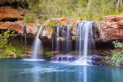 karijini ningaloo photo tour example 15